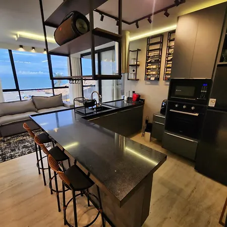 Mirassol Flats-3